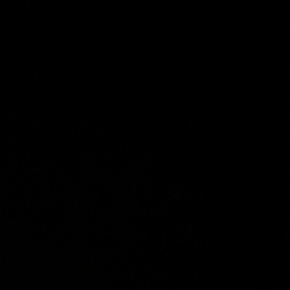 Meet your Posher, Ashanti